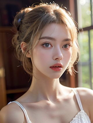 性格孤僻的女人对待感情的那些事