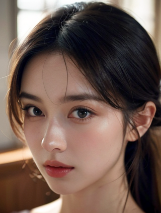 女人如何对待爱情：从《知乎小说》中汲取智慧