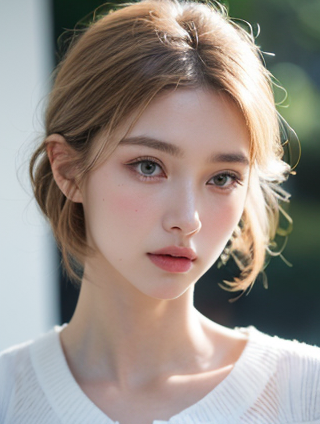 肚子裤腰处瘙痒且抓后有疙瘩的常见原因与应对