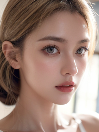从心出发：倾听受创女性的心声