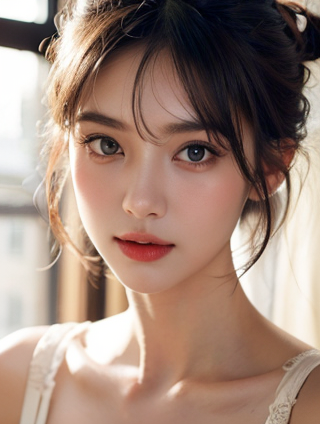 美丽与专业：女性医生的双重魅力