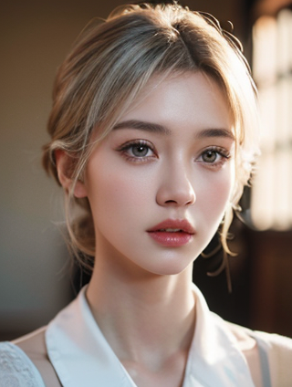 性别差异与情感重视：探究女性对爱情的重视程度
