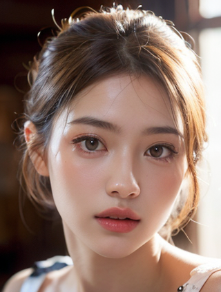 如何用英文表达女性对爱情的看法
