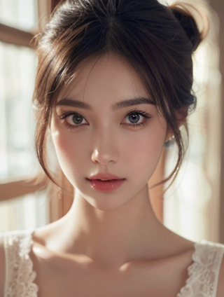 情感与决绝：如何面对一个感情干净利落的人