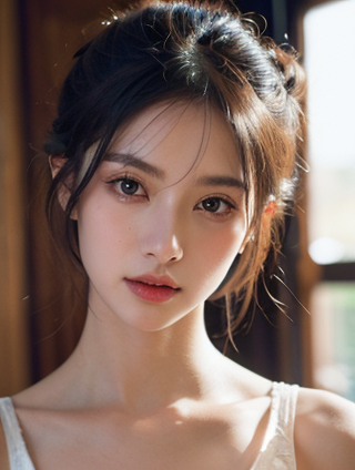 女性情感心理学解析：理解与共鸣的艺术