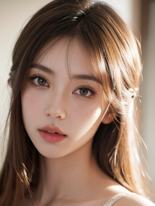 真丝服饰：优雅与舒适的完美结合