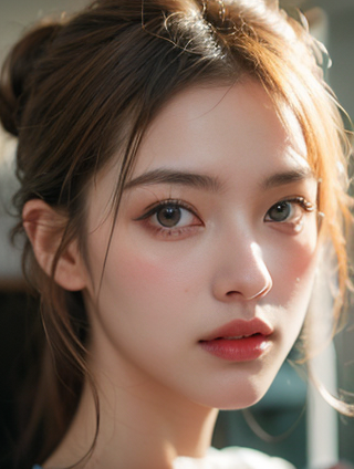 爱的智慧之光：探索当代杰出的情感专家
