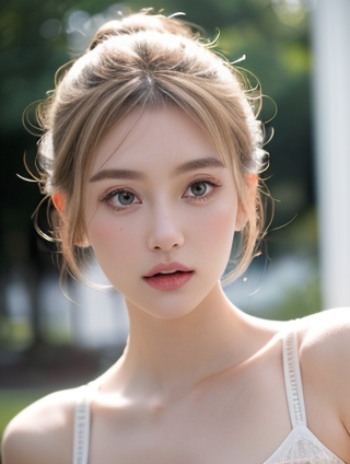 情绪的色彩：女性情感心理学经典语录与视觉艺术