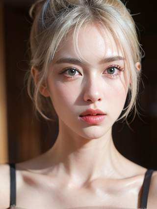 如何从一段感情中走出：一份专为女生设计的情感疗愈指南