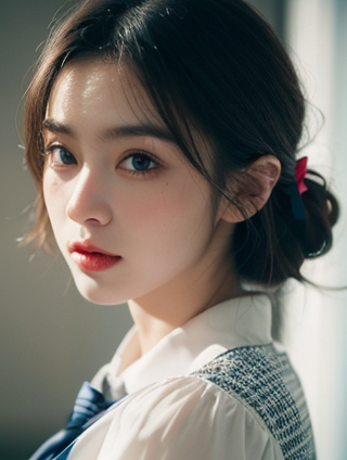 中国古典舞：服饰之美与文化之韵