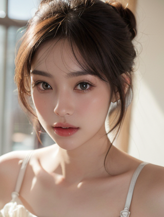 黑色打底衫的时尚穿搭：与多色裤子的完美融合