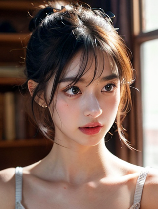 掌握女式短裤的精妙裁剪艺术：视频教程大全