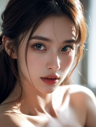 王者荣耀如何破解防沉迷系统