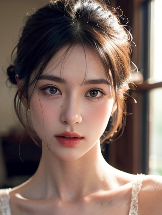 青春期女孩子夹腿不会影响身高