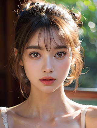 理性之美：解析一位特别理性的女生的性格特质