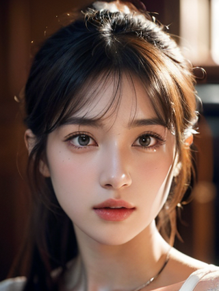 倾听内心的声音：女性情感的力量