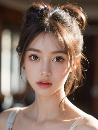 二手袜子销售的现状与挑战