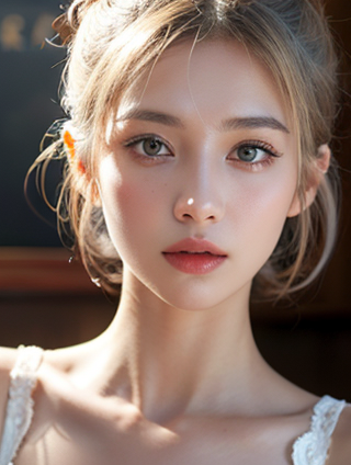 如何从情感中抽身：走出束缚与迷雾