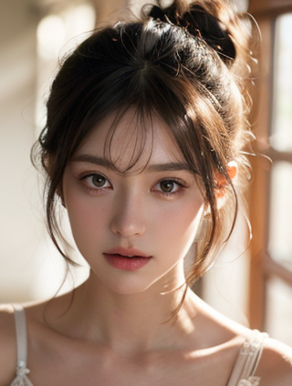 黑色的多彩搭配：探索与白色、灰色、藏青色的完美组合