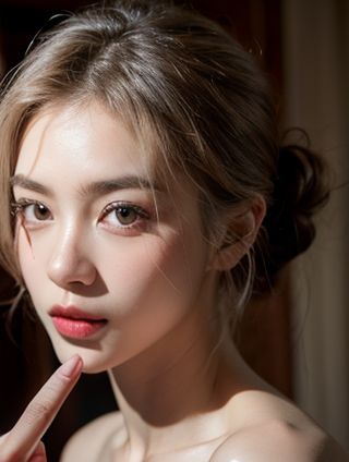 男人与女人：情感共鸣中的压力缓解之道