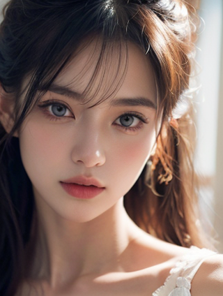 乳房悬吊术：重塑美丽与自信心