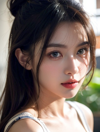 青少年的时尚选择：以初中男生为例——色彩搭配与穿搭美学