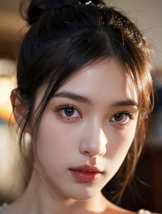 在线情感能力提升：如何寻找免费咨询服务