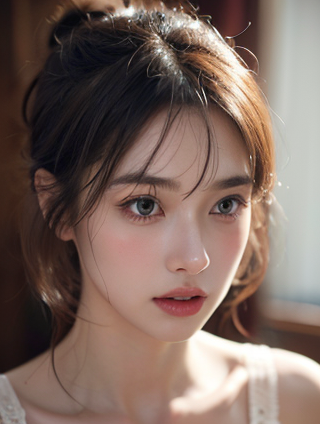 学生穿校服是否丢脸：一种社会现象的探讨