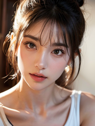 从迷途到归家：女性在婚外情后的转变与重生