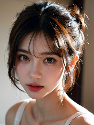 女生对爱情“磨叽”的态度解读