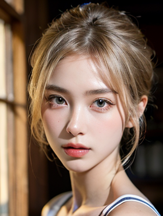 初中生穿什么好看的衣服——女生穿搭参考指南