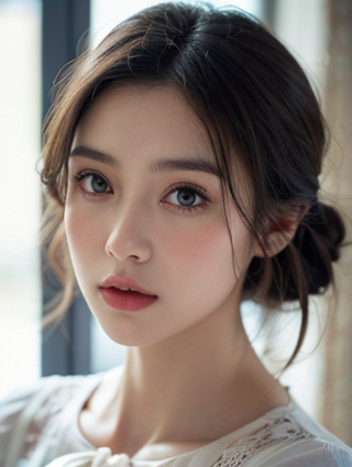 女性宣泄情绪的多维度分析：原因、方式与影响