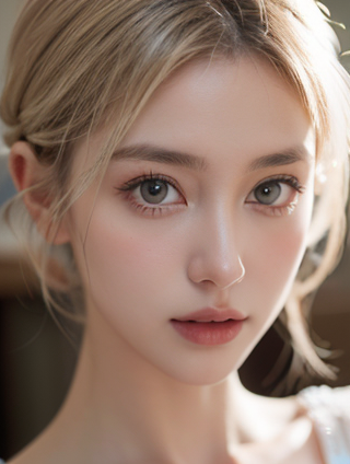 女人对爱情的句子说说短句搞笑版
