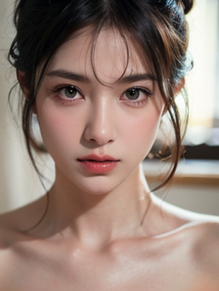 一个男人的格局与女人幸福之间的微妙关系