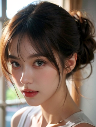 如何应对和缓解女性的纠缠心理：实用技巧与策略