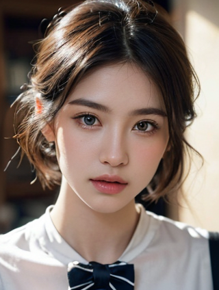 哭泣是情感释放的自然途径：理解遇困即哭的女人