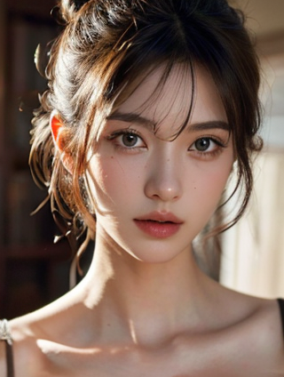 幼稚在感情方面的含义与表现
