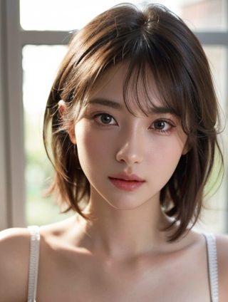 如何平衡爱与友谊
