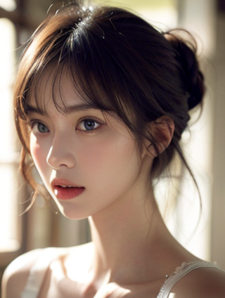 温柔的话语与细腻的心思：如何用140个字符给心情低落的女孩带去光明