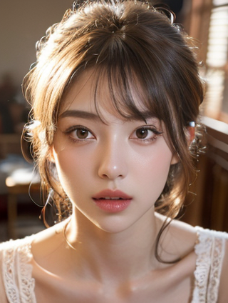 理解与接纳：女性逃避恋爱的心理动机及表现
