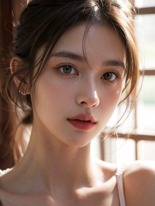 短靴黑色和棕色哪个好看一点女生穿