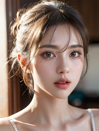 解读女性心理：构建理解与共鸣的桥梁