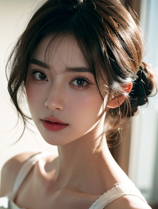 舞动的黑色——探索舞蹈打底衫的独特魅力