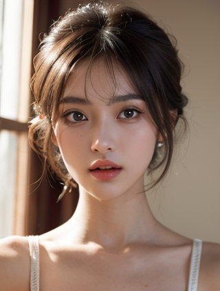 如何穿搭打底短裤——女款时尚指南
