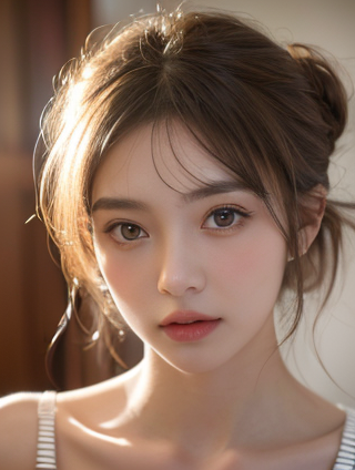 如何应对因减肥而造成的裤子变大问题
