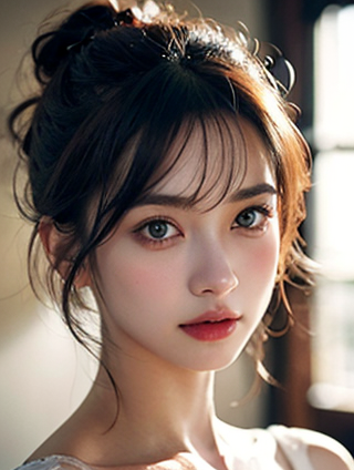 如何选鞋让男生穿上更显脚小