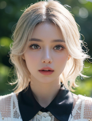 温暖心灵：女人心中最想听到的话语