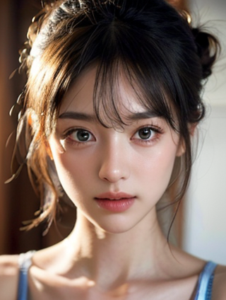 以心相赠——给女生的礼物选择指南