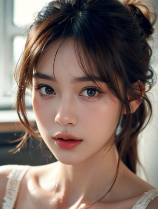 打底短裤搭配攻略：女生时尚指南