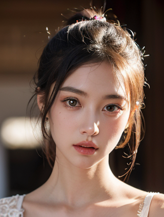 右手感情线有痣的女性命理解析
